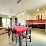 Rent 3 bedroom apartment of 115 m² in Tolo