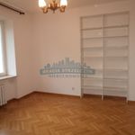 Rent 7 bedroom house of 270 m² in Warsaw