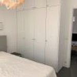Appartement de 44 m² avec 1 chambre(s) en location à Neuilly-sur-Seine