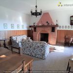 Rent 5 bedroom house of 150 m² in Capalbio