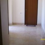 Affitto 4 camera appartamento di 100 m² in Altavilla Milicia