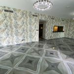Rent 2 bedroom apartment of 133 m² in Dubai
