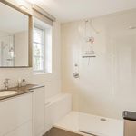 Rent 4 bedroom house of 1173 m² in Knokke-Heist