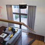 Rent 1 bedroom apartment of 86 m² in Legnica
