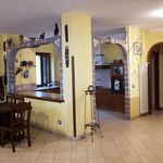Rent 2 bedroom apartment of 90 m² in Sorrento
