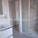 Affitto 2 camera appartamento di 55 m² in Modena