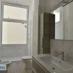 Affitto 3 camera appartamento di 78 m² in Bari