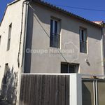 Rent 2 bedroom apartment of 49 m² in Arles