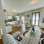 Rent 4 bedroom apartment of 80 m² in Dronero