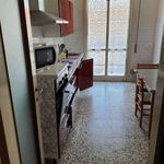 Rent 2 bedroom apartment of 80 m² in Sannazzaro de' Burgondi