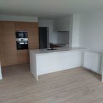 Rent 2 bedroom apartment of 115 m² in Oudenburg