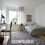 Rent 4 bedroom apartment of 100 m² in Norrköping