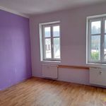 Rent 2 bedroom apartment of 77 m² in Chotěvice
