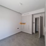 Ενοικίαση 2 υπνοδωμάτιο διαμέρισμα από 97 m² σε Kampanos