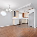 Rent 3 bedroom apartment of 119 m² in Quinte West