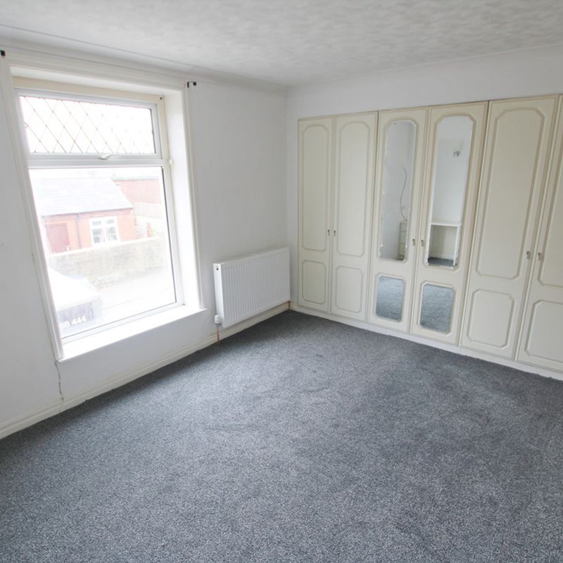 3 bedroom mid terraced house References Pending in Accrington Oakenshaw