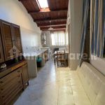 Rent 3 bedroom apartment of 44 m² in Alcamo