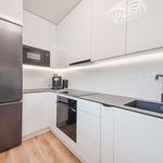Rent 3 bedroom apartment of 70 m² in Košice