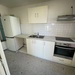 Rent 2 bedroom apartment of 77 m² in Charleroi