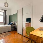 Rent a room of 75 m² in München