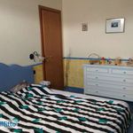 Rent 5 bedroom apartment of 110 m² in Giovinazzo