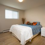 Rent 2 bedroom apartment of 68 m² in Winnipeg