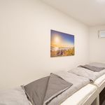 Rent 4 bedroom apartment of 135 m² in Plochingen