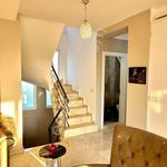 Rent 5 bedroom house of 240 m² in Muğla