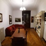 Affitto 2 camera appartamento di 65 m² in Pavia