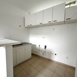 Rent 2 bedroom apartment of 38 m² in Saint-Witz