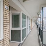 Rent 1 bedroom apartment of 81 m² in Rotterdam