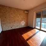 Affitto 4 camera appartamento di 110 m² in Colleferro