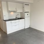 Rent 2 bedroom apartment of 47 m² in Sollentuna