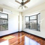 Rent 3 bedroom apartment of 109 m² in Pok Fu Lam