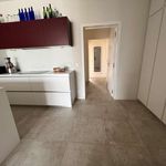 Rent 2 bedroom apartment of 77 m² in Etterbeek
