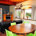 Rent 3 bedroom house of 108 m² in La Roche-en-Ardenne