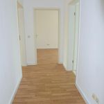 Rent 2 bedroom apartment of 55 m² in Dresden