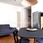 Affitto 4 camera appartamento di 80 m² in Trento