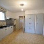 Rent 3 bedroom apartment of 64 m² in Aubenas