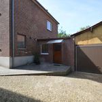 Rent 3 bedroom house in Hoeselt