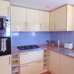 Rent 4 bedroom house of 135 m² in Benalmadena