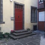 Rent 1 bedroom apartment of 17 m² in Clermont-Ferrand