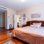 Rent 5 bedroom house of 400 m² in Benicàssim