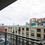 Rent 1 bedroom apartment of 50 m² in Old Toronto