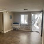 Rent 1 bedroom apartment of 40 m² in Long Beach