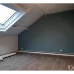 Rent 3 bedroom apartment of 65 m² in Rancennes