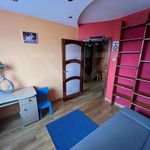 Wynajmij 3 sypialnię apartament z 60 m² w Lublin