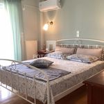 Rent 3 bedroom house of 169 m² in Chalandri