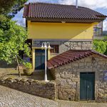 Rent 1 bedroom house of 40 m² in Porto