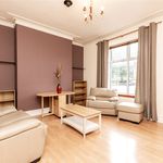 Rent 1 bedroom apartment in  Aberdeen